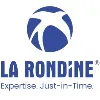 La Rondine La Rondine