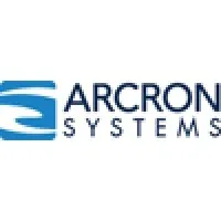 Arcron Systems, Inc.