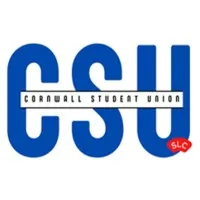Cornwall Student Union Cornwall Student Union