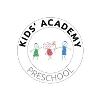 Kids' Academy Primary School and Preschool Kids' Academy Primary School and Preschool