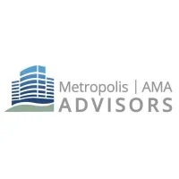 Metropolis AMA Advisors