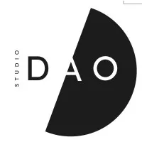 Studio Dao