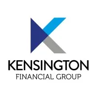 Kensington Financial Group Kensington Financial Group