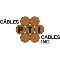 Câbles PTI Cables Inc.