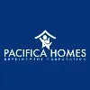 Pacifica Homes Development Corporation (PHDC) Pacifica Homes Development Corporation (PHDC)