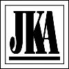 Jax Kneppers Associates Jax Kneppers Associates