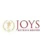 Joys Hotels & Resorts Joys Hotels & Resorts