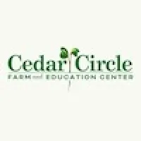 Cedar Circle Farm & Education Center Cedar Circle Farm & Education Center