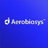 Aerobiosys Innovations Private Limited