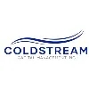 Coldstream Capital Management Inc. Coldstream Capital Management Inc.