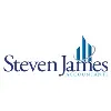 Steven James Accountants Steven James Accountants
