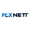 Foxnett Foxnett