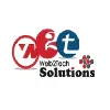 Web2tech Solutions Web2tech Solutions