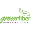 Greenfiber Greenfiber