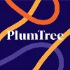 PlumTree PlumTree