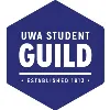 UWA Student Guild UWA Student Guild