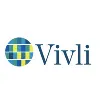 Vivli