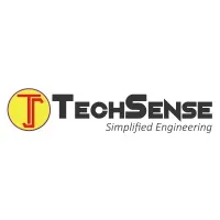 TechSense engineering services