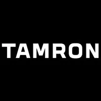 Tamron Americas Optical Instruments & Lenses Mfg
