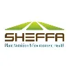 SHEFFA by Deshen Hatzafon SHEFFA by Deshen Hatzafon