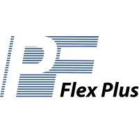 Flex Plus (Xiamen) Co,.Ltd