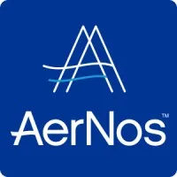 AerNos, Inc. email address