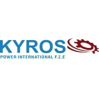 Kyros Power International FZE