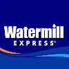 Watermill Express Watermill Express