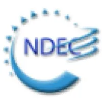 NDEC Corporation