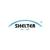 Shelter Technology Shelter Technology