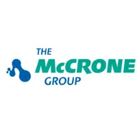 The McCrone Group