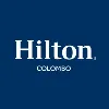 Hilton Colombo Hilton Colombo