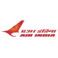 Air India Ltd, Singapore email format