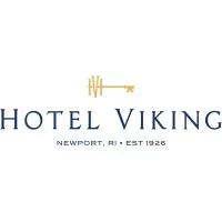 Hotel Viking