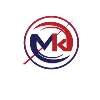 Maskura Group