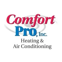 Comfort Pro, Inc.