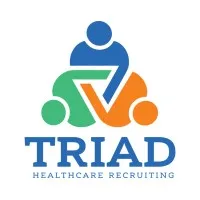 Triad Healthcare Recruiting