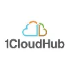 1CloudHub