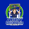 Abby Home Abby Home