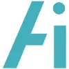 Medspace AI Medspace AI