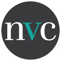 National Veterinary Care Ltd email format