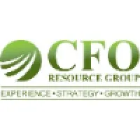 CFO Resource Group CFO Resource Group
