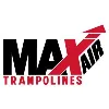 MaxAir Trampolines MaxAir Trampolines