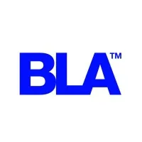 BLA Food Group