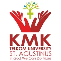 KMK St. Agustinus Telkom University