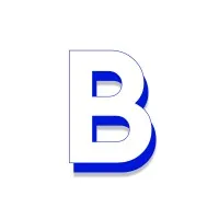 Brewnbeer