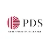 PDS Limited