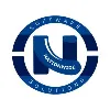 Nationwide Software Solutions Nationwide Software Solutions