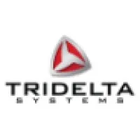 Tridelta Systems Tridelta Systems