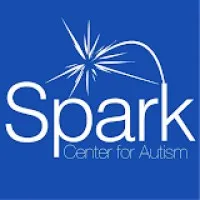 The Spark Center For Autism The Spark Center For Autism